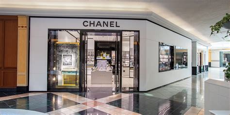 chanel somerset mall|Chanel perfume somerset.